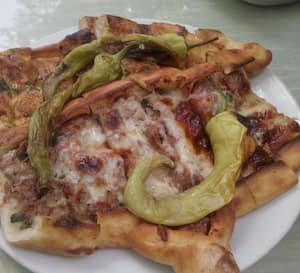 Tire Belediyesi Dere Kahve Kafeterya Tire Izmir Zomato